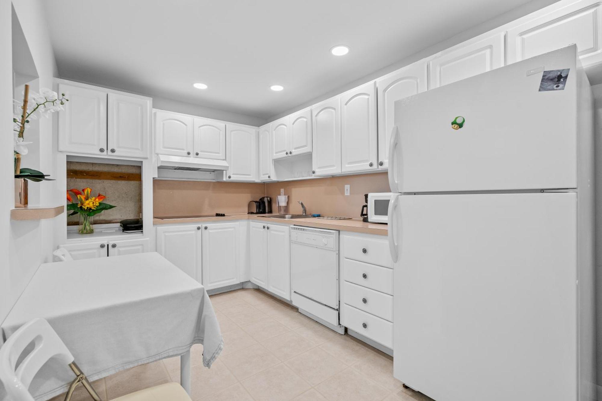 Miami Beach Collins Ave Apartments Free Parking Sunny Isles Beach Exterior photo